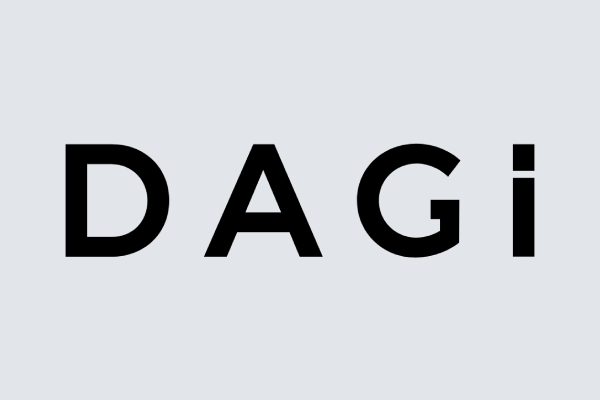 DAGİ