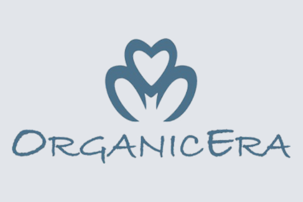organicera