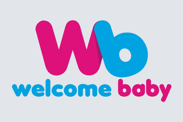 welcomebaby