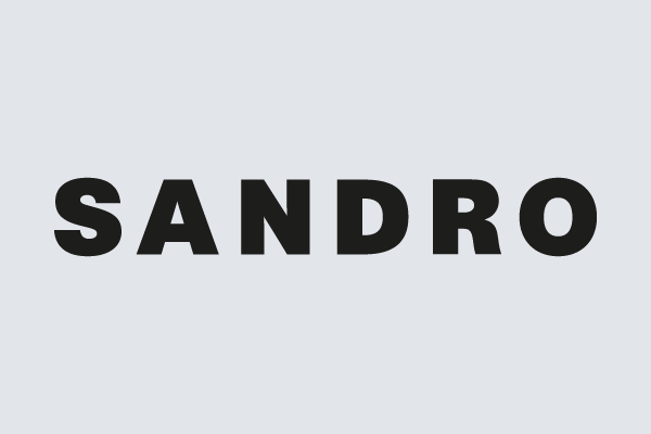 sandro