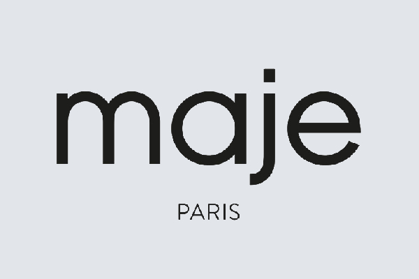 maje-paris