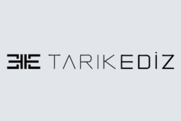 tarikediz