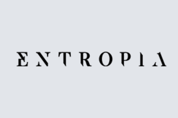 entropia