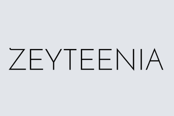 zeyteenia
