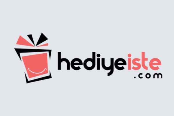 hediyeiste