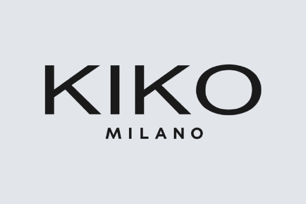 Kiko Milano