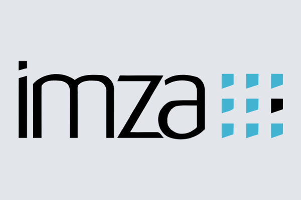 İMZA