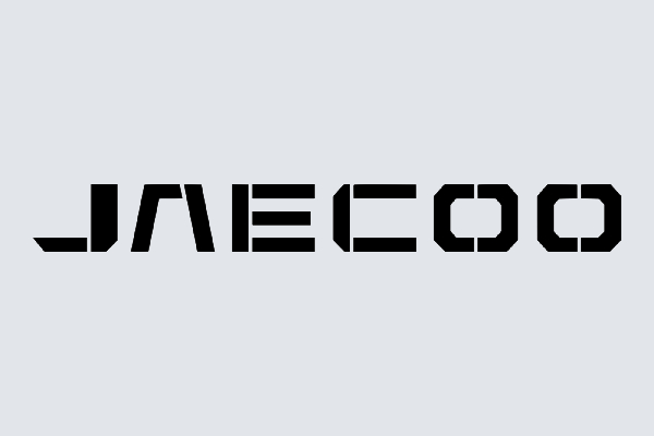 jaecoo