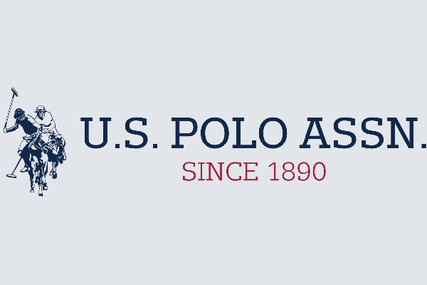 uspa